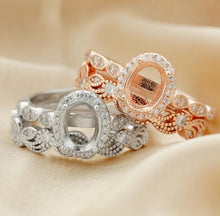 Load image into Gallery viewer, Tala Set