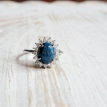 Load image into Gallery viewer, Evangeline