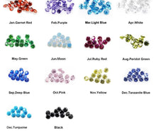 Load image into Gallery viewer, Trisha S Custom order