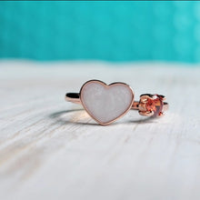 Load image into Gallery viewer, Stella