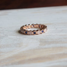 Load image into Gallery viewer, Milk n Honey Mother's ring