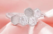 Load image into Gallery viewer, Olivia D Custom