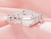 Load image into Gallery viewer, Alicia D. Custom order