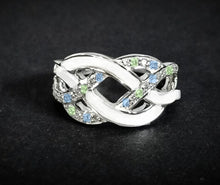 Load image into Gallery viewer, Brittany S. Custom order