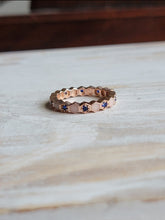 Load image into Gallery viewer, Trisha S Custom order