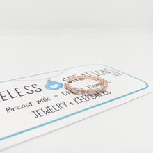 Load image into Gallery viewer, Natural Breast Milk