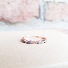 Load image into Gallery viewer, Ashes and sapphire glitter