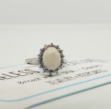 Load image into Gallery viewer, Evangeline