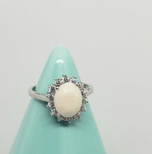 Load image into Gallery viewer, Evangeline