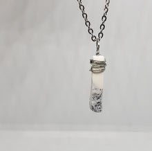 Load image into Gallery viewer, Mini Crystal