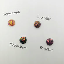 Load image into Gallery viewer, Chunky Mermaid Glitter Color Options