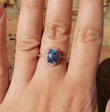 Load image into Gallery viewer, Ellie