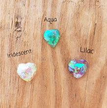 Load image into Gallery viewer, Flake Color Options