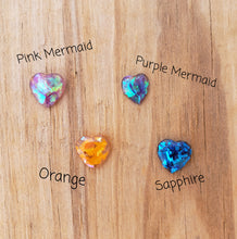 Load image into Gallery viewer, Flake Color Options