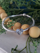 Load image into Gallery viewer, Mother's Love Bead