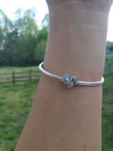 Load image into Gallery viewer, Mother's Love Bead