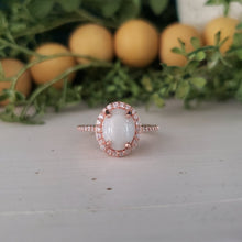 Load image into Gallery viewer, Ellie