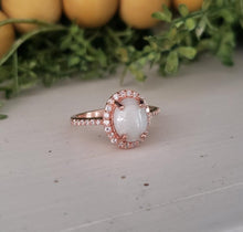 Load image into Gallery viewer, Ellie