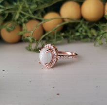 Load image into Gallery viewer, Ellie