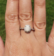 Load image into Gallery viewer, Hope