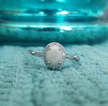 Load image into Gallery viewer, Hope