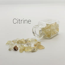 Load image into Gallery viewer, Natural Semi-precious Gemstone Additive