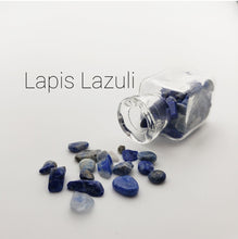 Load image into Gallery viewer, Natural Semi-precious Gemstone Additive