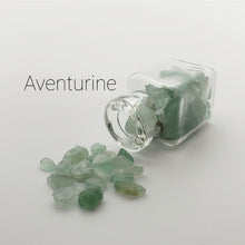 Load image into Gallery viewer, Natural Semi-precious Gemstone Additive