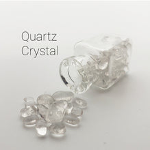 Load image into Gallery viewer, Natural Semi-precious Gemstone Additive