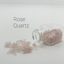 Load image into Gallery viewer, Natural Semi-precious Gemstone Additive