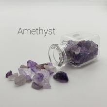 Load image into Gallery viewer, Natural Semi-precious Gemstone Additive