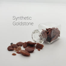 Load image into Gallery viewer, Natural Semi-precious Gemstone Additive