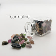 Load image into Gallery viewer, Natural Semi-precious Gemstone Additive