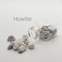 Load image into Gallery viewer, Natural Semi-precious Gemstone Additive