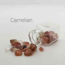 Load image into Gallery viewer, Natural Semi-precious Gemstone Additive