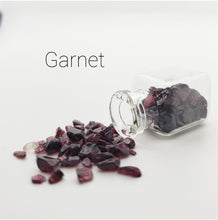 Load image into Gallery viewer, Natural Semi-precious Gemstone Additive
