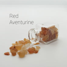 Load image into Gallery viewer, Natural Semi-precious Gemstone Additive