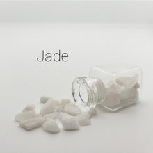 Load image into Gallery viewer, Natural Semi-precious Gemstone Additive