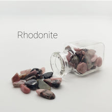 Load image into Gallery viewer, Natural Semi-precious Gemstone Additive