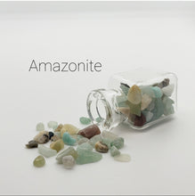 Load image into Gallery viewer, Natural Semi-precious Gemstone Additive