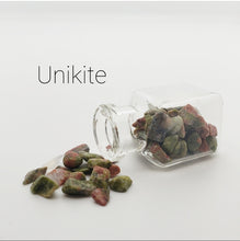 Load image into Gallery viewer, Natural Semi-precious Gemstone Additive