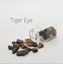 Load image into Gallery viewer, Natural Semi-precious Gemstone Additive