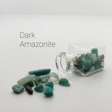 Load image into Gallery viewer, Natural Semi-precious Gemstone Additive