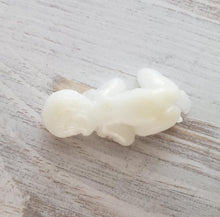 Load image into Gallery viewer, Sweet Dreams Figurine