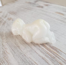 Load image into Gallery viewer, Sweet Dreams Figurine