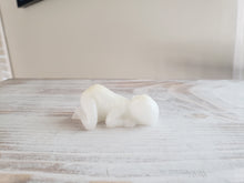 Load image into Gallery viewer, Sweet Dreams Figurine