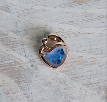 Load image into Gallery viewer, Baby Mine