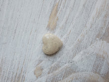Load image into Gallery viewer, Memory Stone