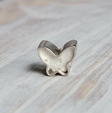 Load image into Gallery viewer, *NEW* *LQ* Butterfly bead