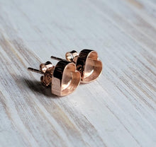 Load image into Gallery viewer, *NEW* I.L.Y.M. Stud earrings